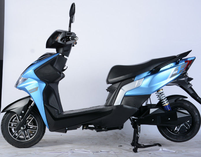 battery operated bikes for adults