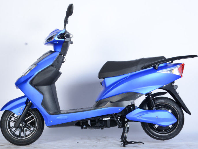 Unfolded Street Legal Scooters No License Required Road Electric Scooter For Adults Unfolded Street Legal Scooters No License Required Road Electric Scooter For Adults