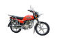 CGL Off Road Motocross Bikes 14L Fuel Tank Capacity 150cc / 175cc / 200cc Engine supplier