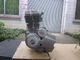 175CC Motorcycle Replacement Engines , Motorcycle Engine With Transmission supplier