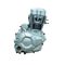 NFB150CC Motorbike Engine Parts Five Gears Ulti - Disk Wet Clutch 12 Months Guarantee supplier