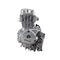 UF190 Motorcycle Replacement Engines Power Saving Four Strokes OEM Avaliable supplier