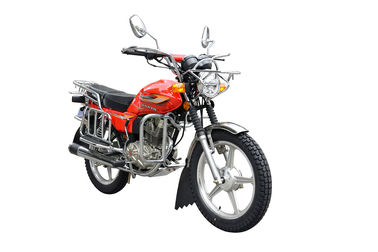 CGL Off Road Motocross Bikes 14L Fuel Tank Capacity 150cc / 175cc / 200cc Engine supplier