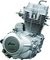 4 Stroke Motorcycle Replacement Engines , S125/150CC complete motorcycle engines supplier