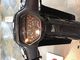 110CC EngineGas Powered Motorcycle , Sanya Bike Elastic Seat LED Spotlight supplier